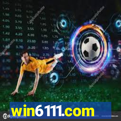 win6111.com