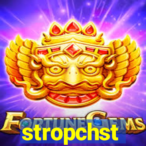 stropchst