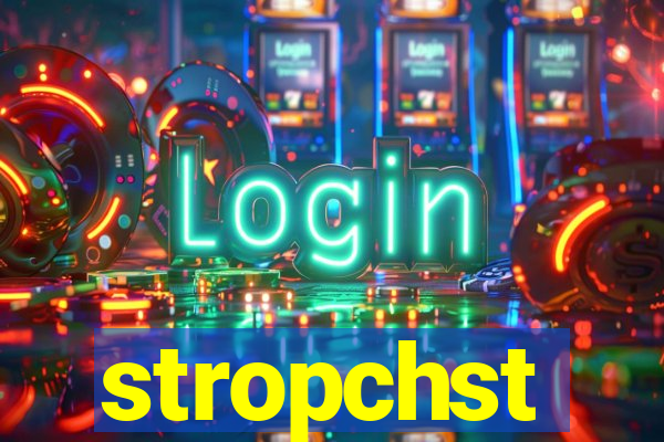 stropchst