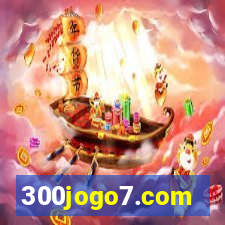 300jogo7.com