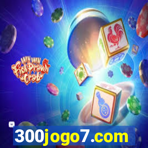 300jogo7.com