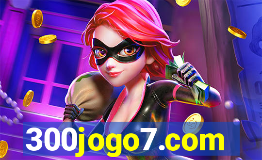 300jogo7.com