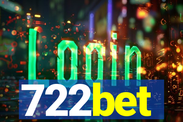 722bet