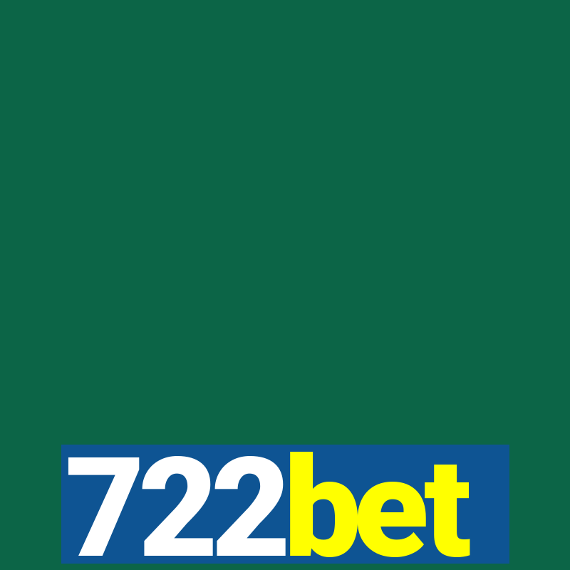 722bet