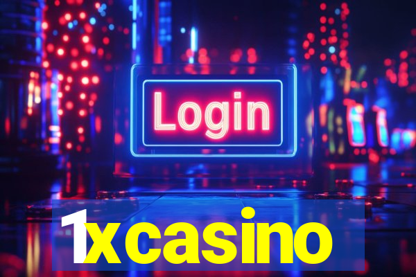 1xcasino