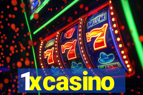 1xcasino