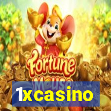 1xcasino