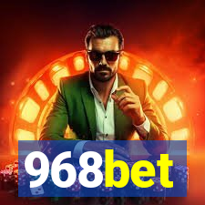 968bet