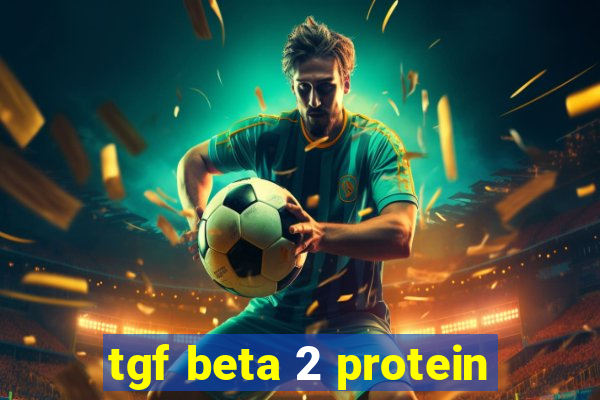 tgf beta 2 protein