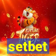 setbet