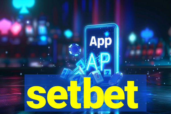 setbet