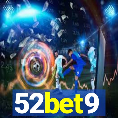 52bet9