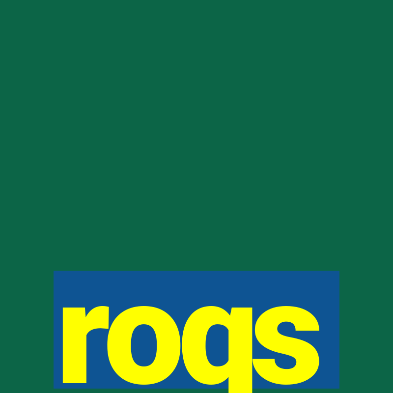 roqs