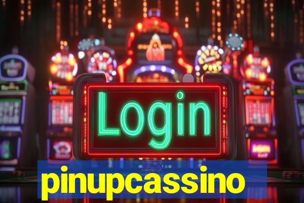 pinupcassino