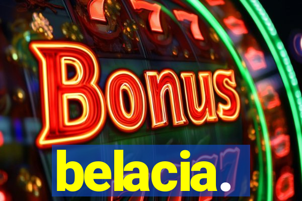 belacia.