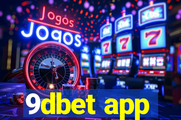 9dbet app