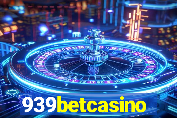 939betcasino