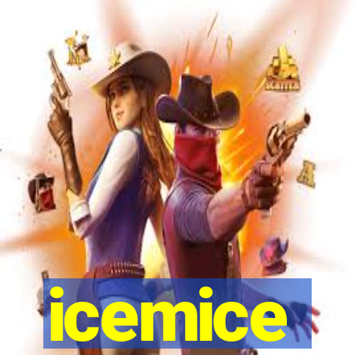 icemice