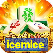 icemice