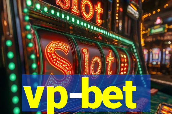 vp-bet