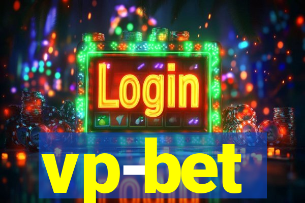 vp-bet