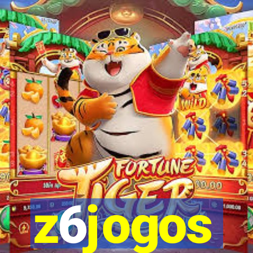 z6jogos