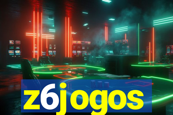 z6jogos