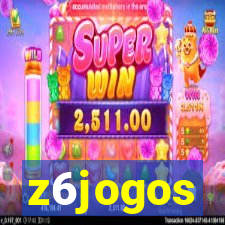 z6jogos