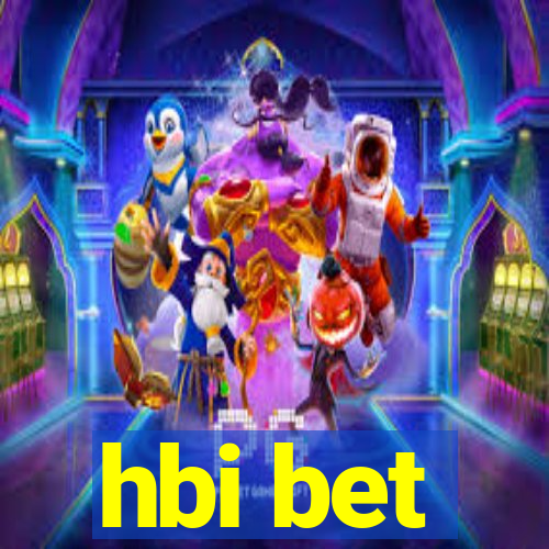 hbi bet