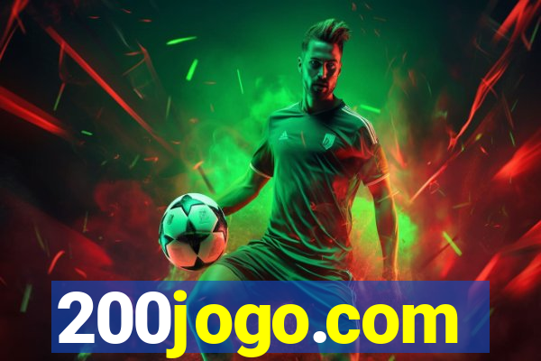 200jogo.com