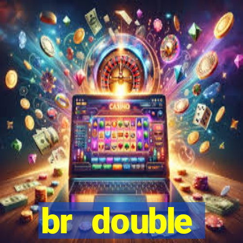 br double plataforma de jogos