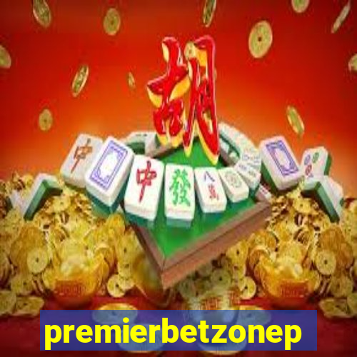 premierbetzonep