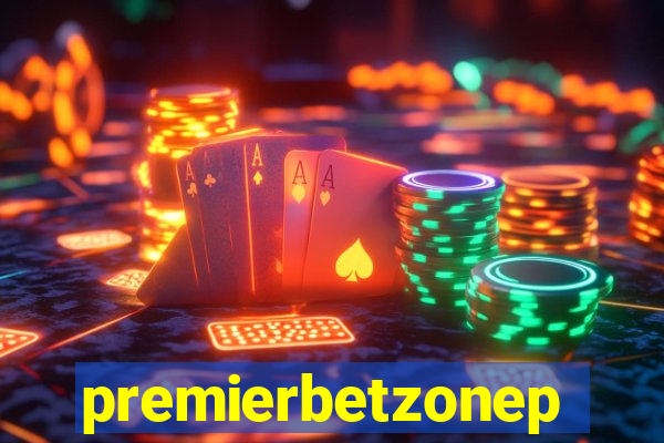 premierbetzonep