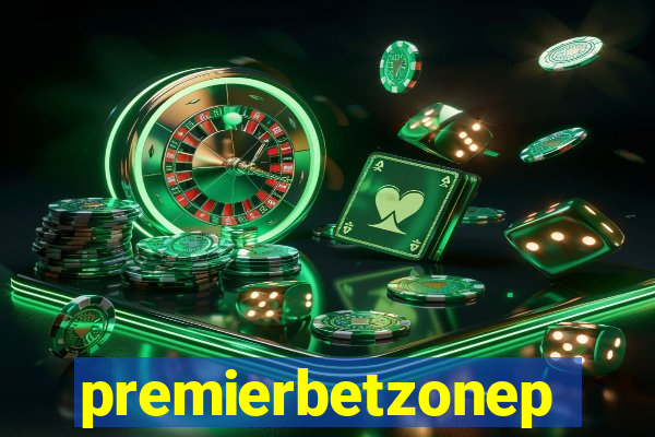 premierbetzonep