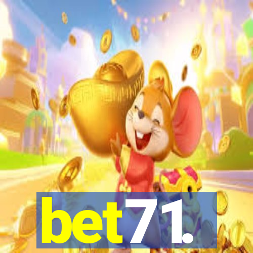 bet71.