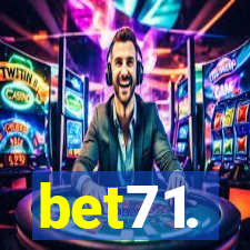 bet71.