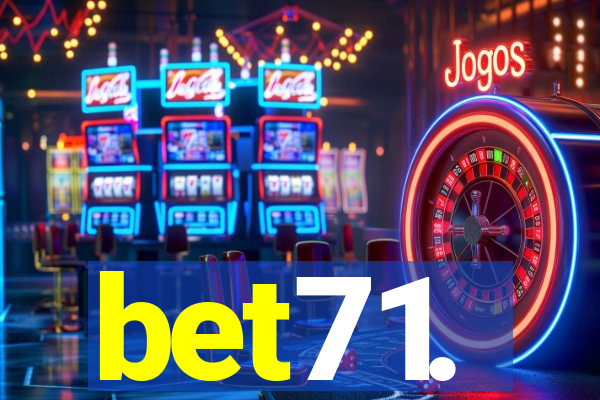 bet71.