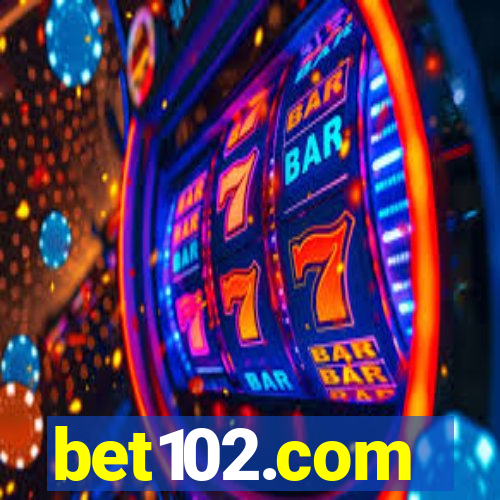 bet102.com