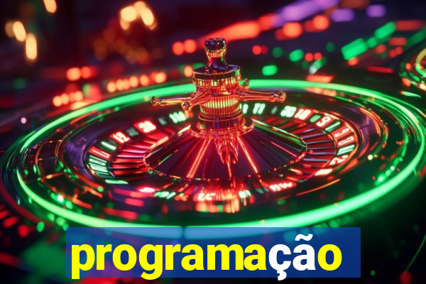 programação infantil em santos