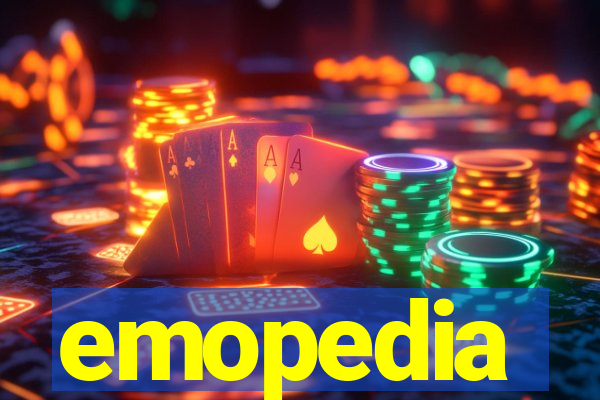 emopedia