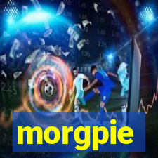 morgpie