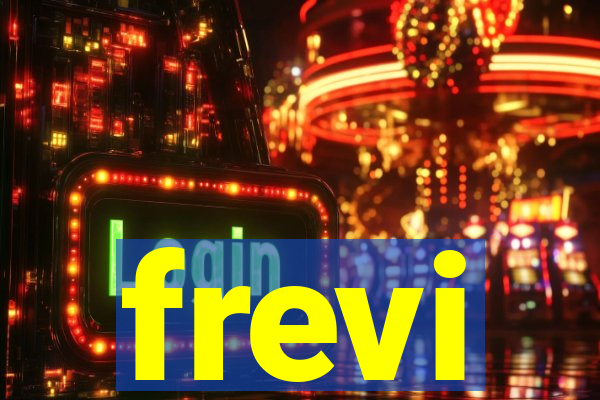 frevi