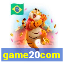 game20com