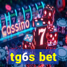 tg6s bet