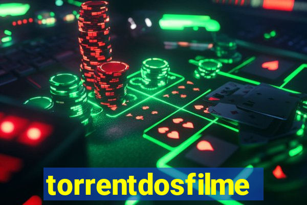 torrentdosfilmes2