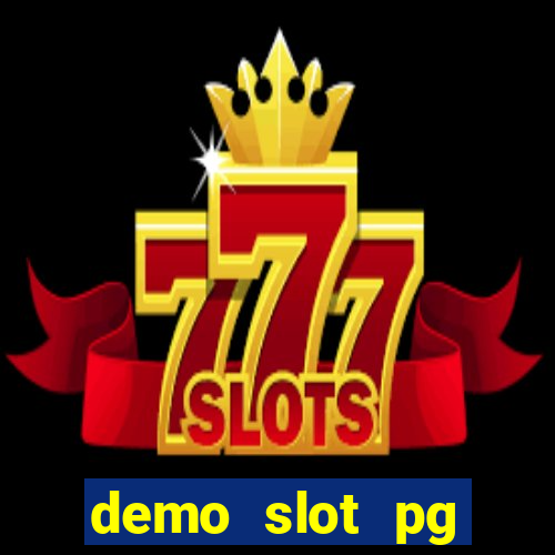 demo slot pg futebol fever