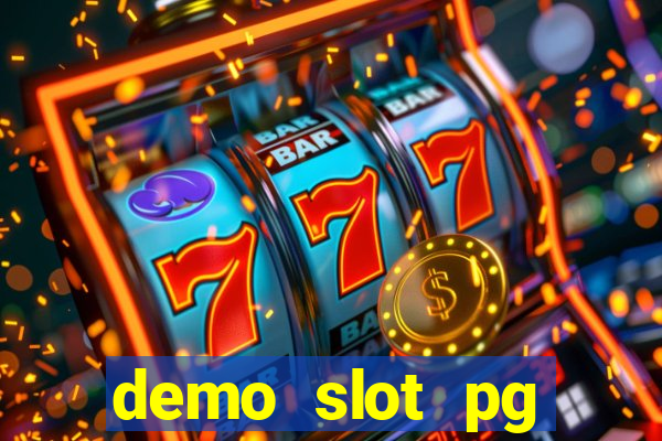 demo slot pg futebol fever