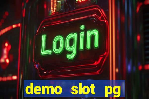 demo slot pg futebol fever