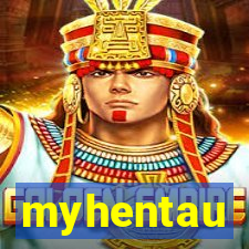 myhentau