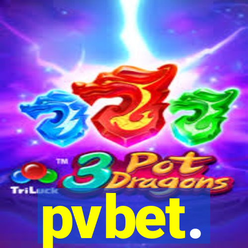 pvbet.